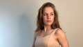 GillianBroady
