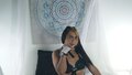 CatherineGalaxy
