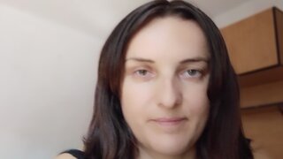 MellanyRoss