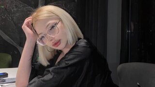 JuliaBase