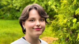 AnnabethAllen