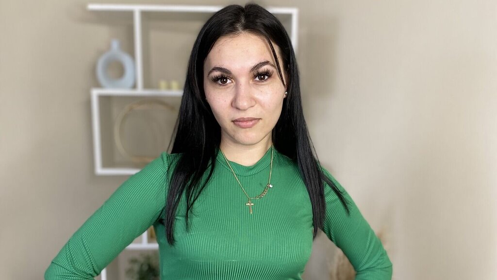 EricaRizzo