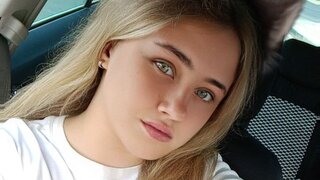 KarinaJansons