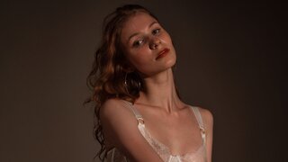 AliceCarli