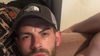 JoshHolms