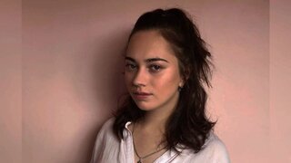 EmilyaPines