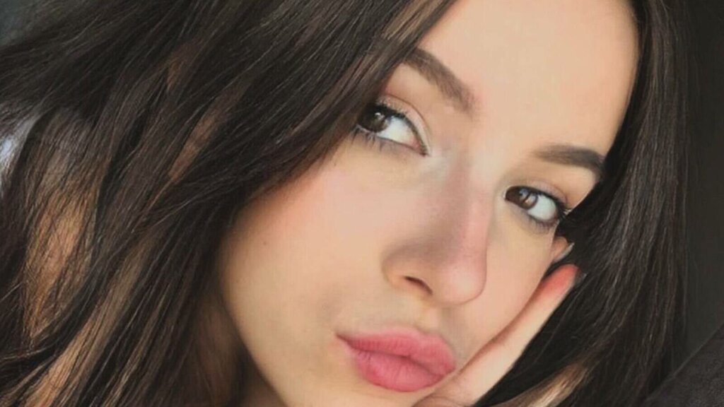 TimmasaSperanzy