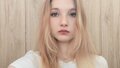 VallieGranroth