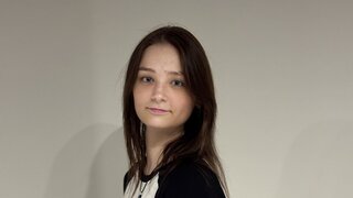 LoriaRains