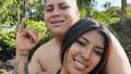 TatianaAndFrank
