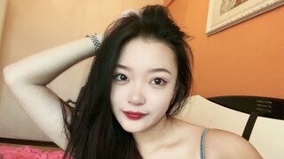 ShiJiawen