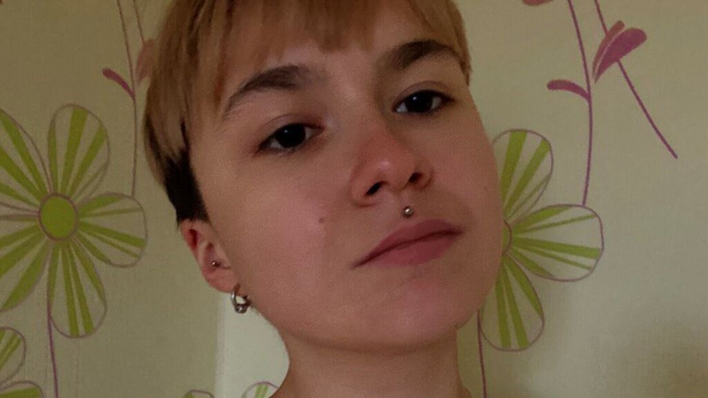 GinaKwon
