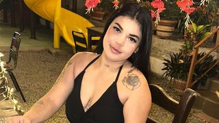 NataLozada