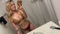 Lilyoceanblue