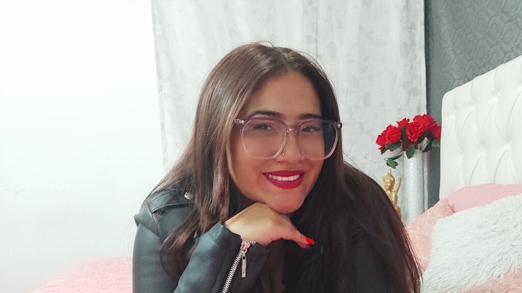 AmaraJavivi