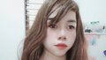 MiyonFisher