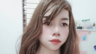 MiyonFisher