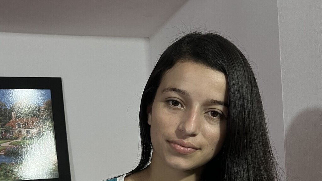 SamantaKathy