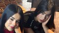 AmaraAndSamara