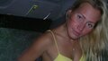 EmilyWanders