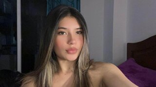 AmberCanto