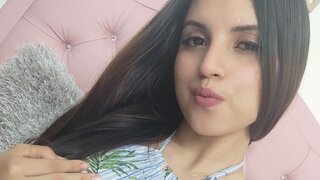 PenelopePena