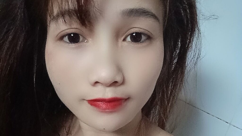 NinaBien