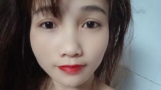 NinaBien