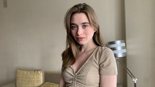 MadissonFiyger