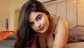VictoriaChanel