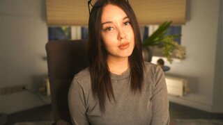 AngelaWheeler