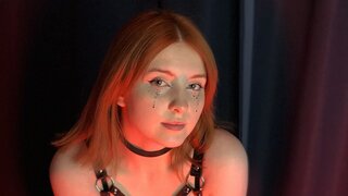 AliceDollie