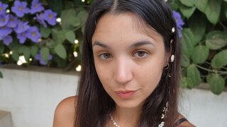 FeliBruna