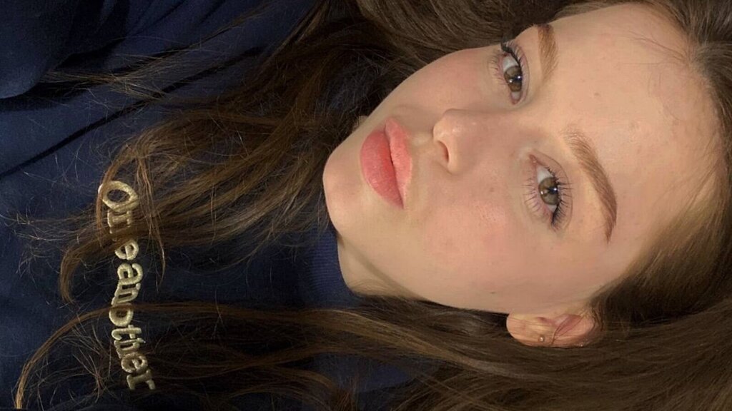 BreeDutt