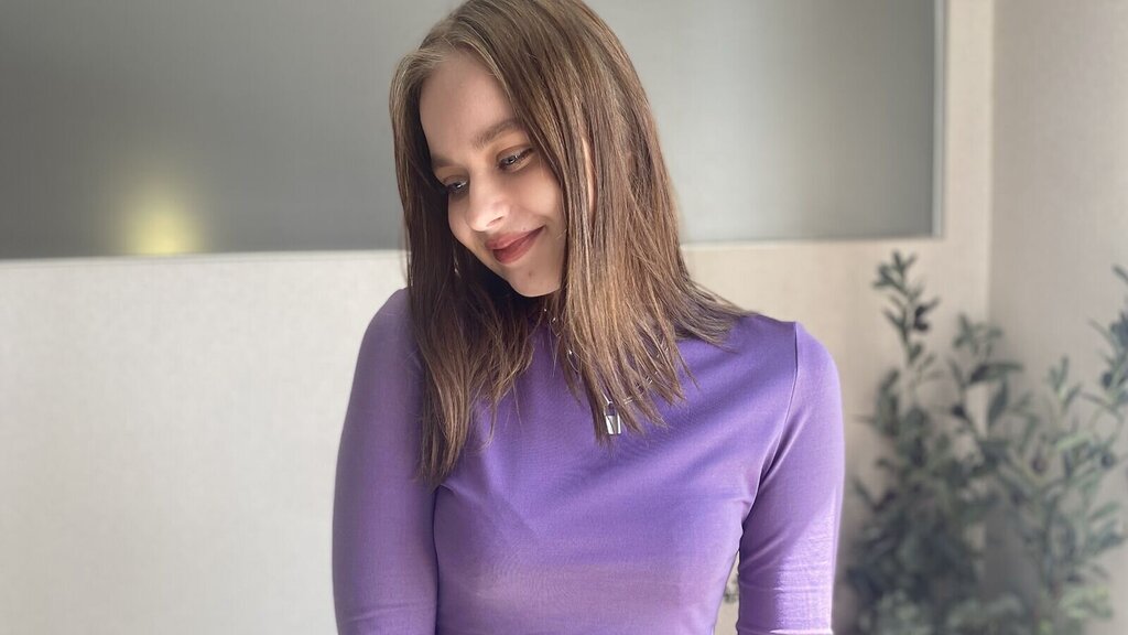 RitaFiore