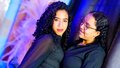 KimDaino
