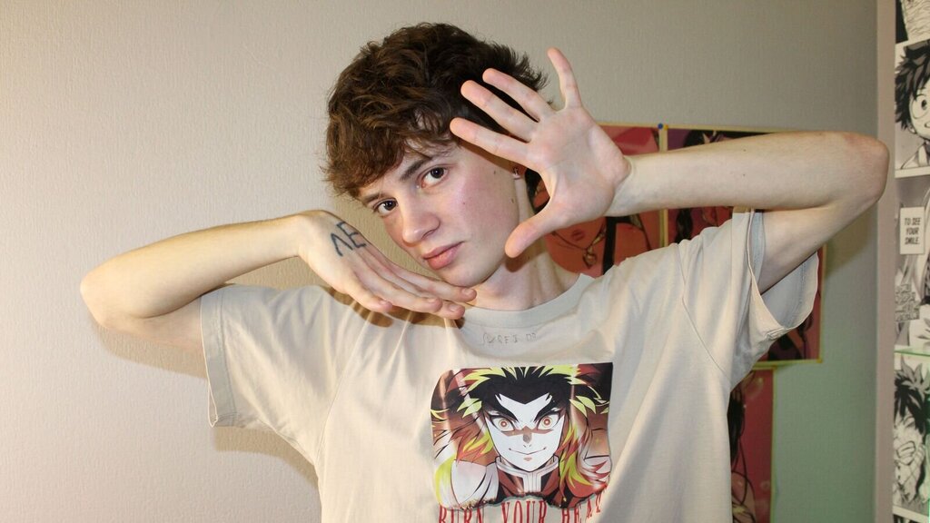 LukeStevens