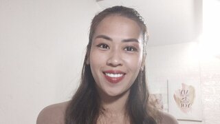 ValeriaShins