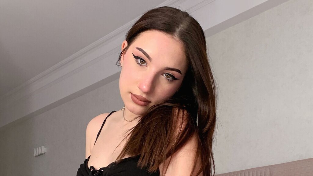 KarinAmely