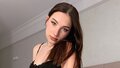 KarinAmely