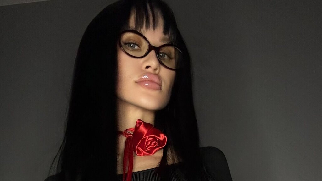 MistressTigra