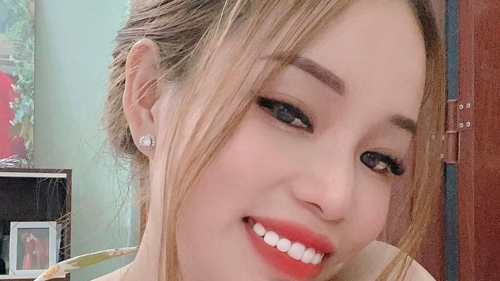 EiraPhedra