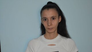 JessyAnna