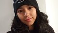 JasminDaniela