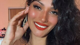TammyAmor
