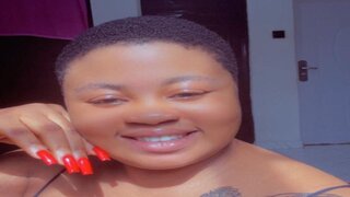 AmandaDenny