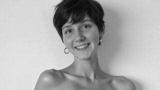 KasiPezley