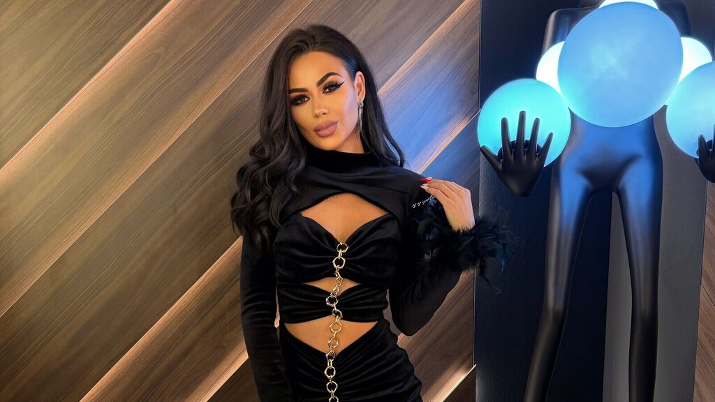 MaryLanne