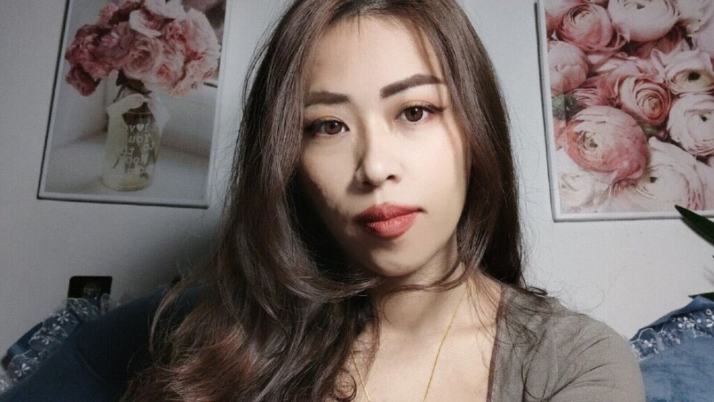 AnnasilaJen