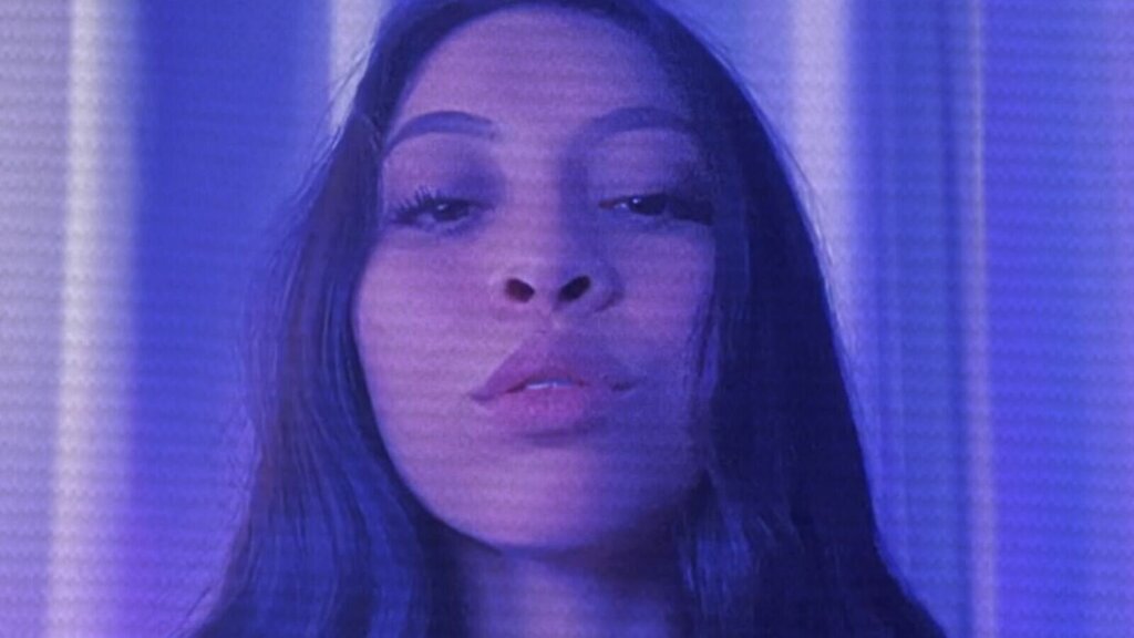 CleoAurora